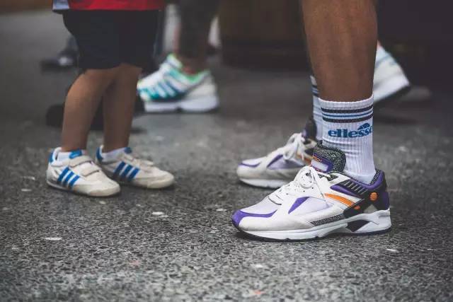 鐞冮瀷闉嬪瓙灞曠ず,闉嬪瓙鎺ㄨ崘sneaker