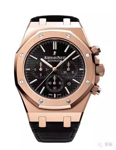 最值得入手的机械腕表,三款适合大众高颜值机械腕表推荐