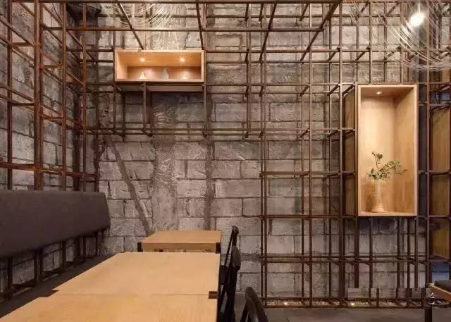 餐饮体验店商业模式,什么是餐饮体验店