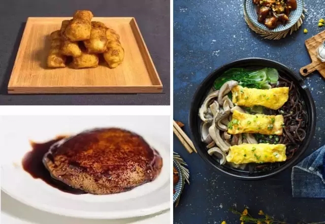 餐饮体验店商业模式,什么是餐饮体验店