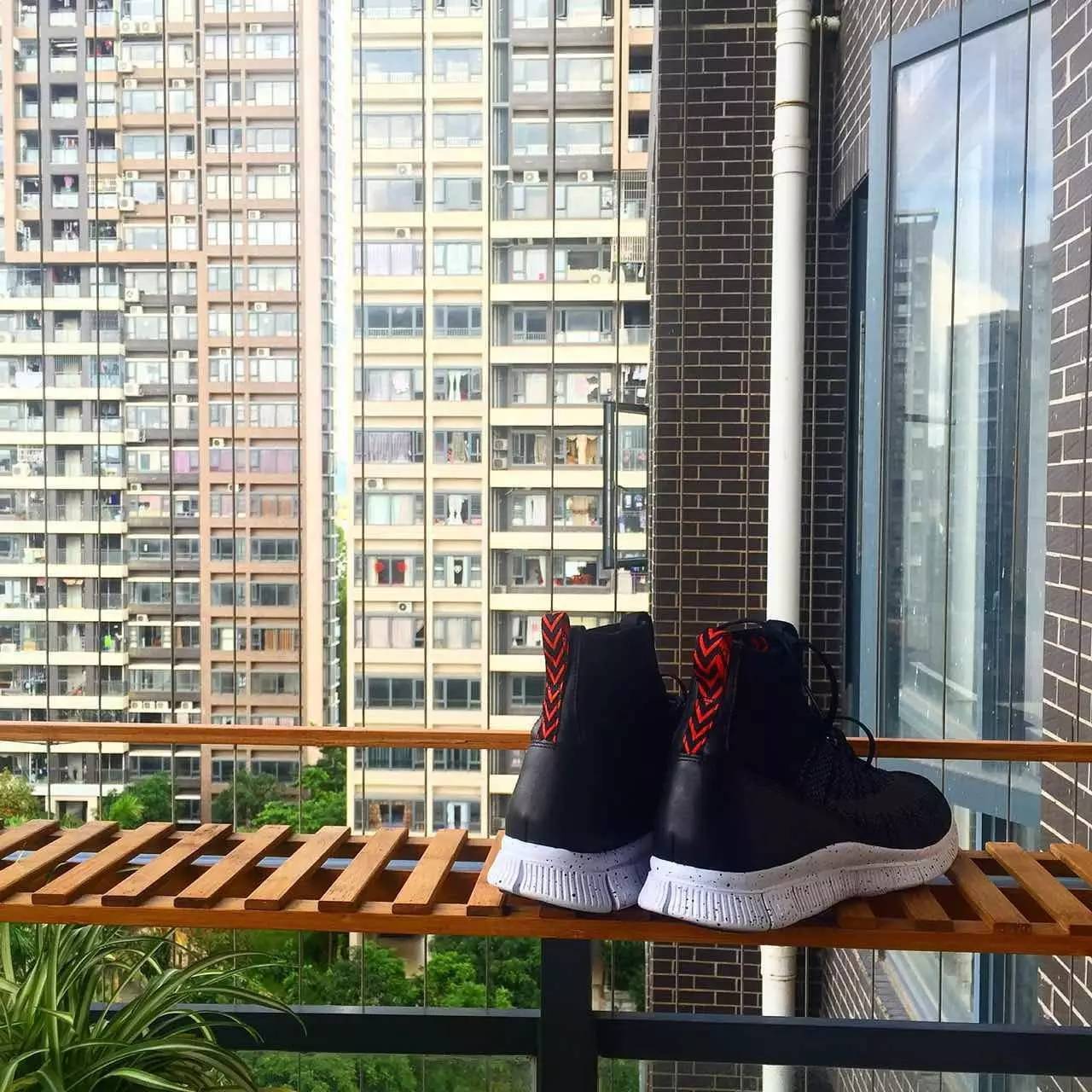 夏天快到了推荐穿什么鞋女,夏天出去玩穿什么鞋子