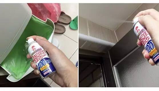 日本最好用的防螨用品,日本十大驱蚊器