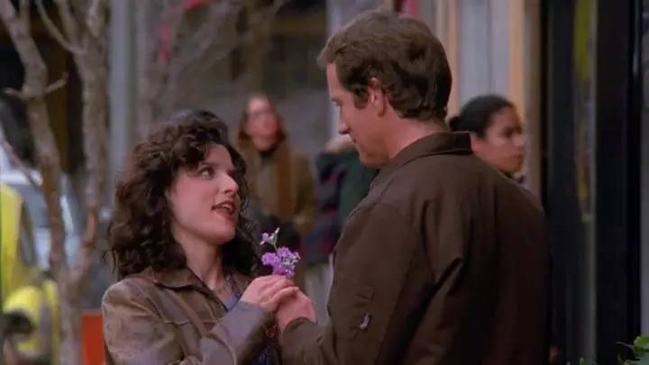 美剧神剧一口气看完,美剧第一季完整版免费观看