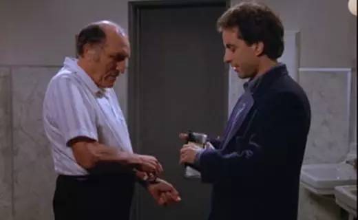 美剧神剧一口气看完,美剧第一季完整版免费观看