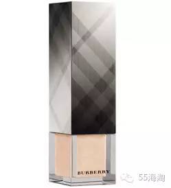 英伦风尚护肤,英伦风时尚潮流款