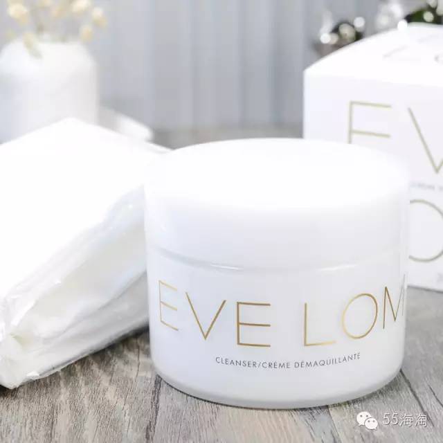 英伦风尚护肤,英伦风时尚潮流款