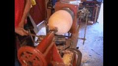 一言不合车珠子什么梗,一言不合车珠子