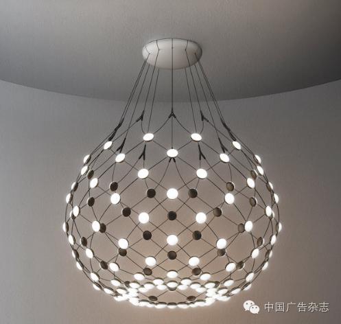 2016红点奖揭晓,79款最佳设计奖完整榜单出炉!