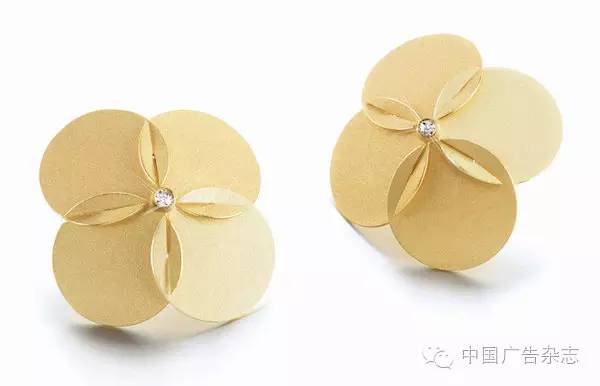 2016红点奖揭晓,79款最佳设计奖完整榜单出炉!