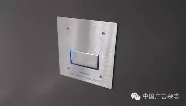 2016红点奖揭晓,79款最佳设计奖完整榜单出炉!