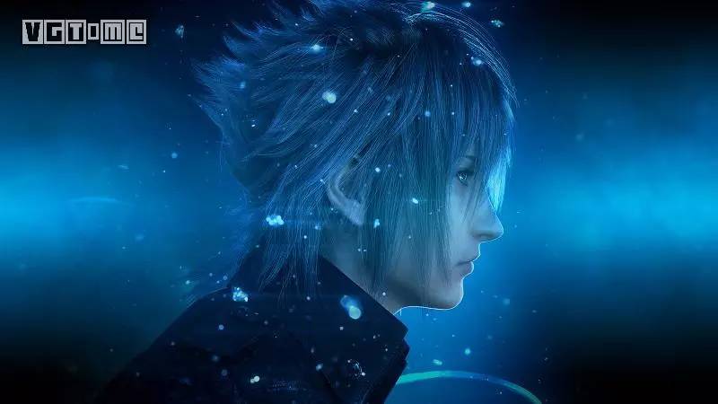 绿帽子林克成最大赢家“E32016”获奖名单出炉