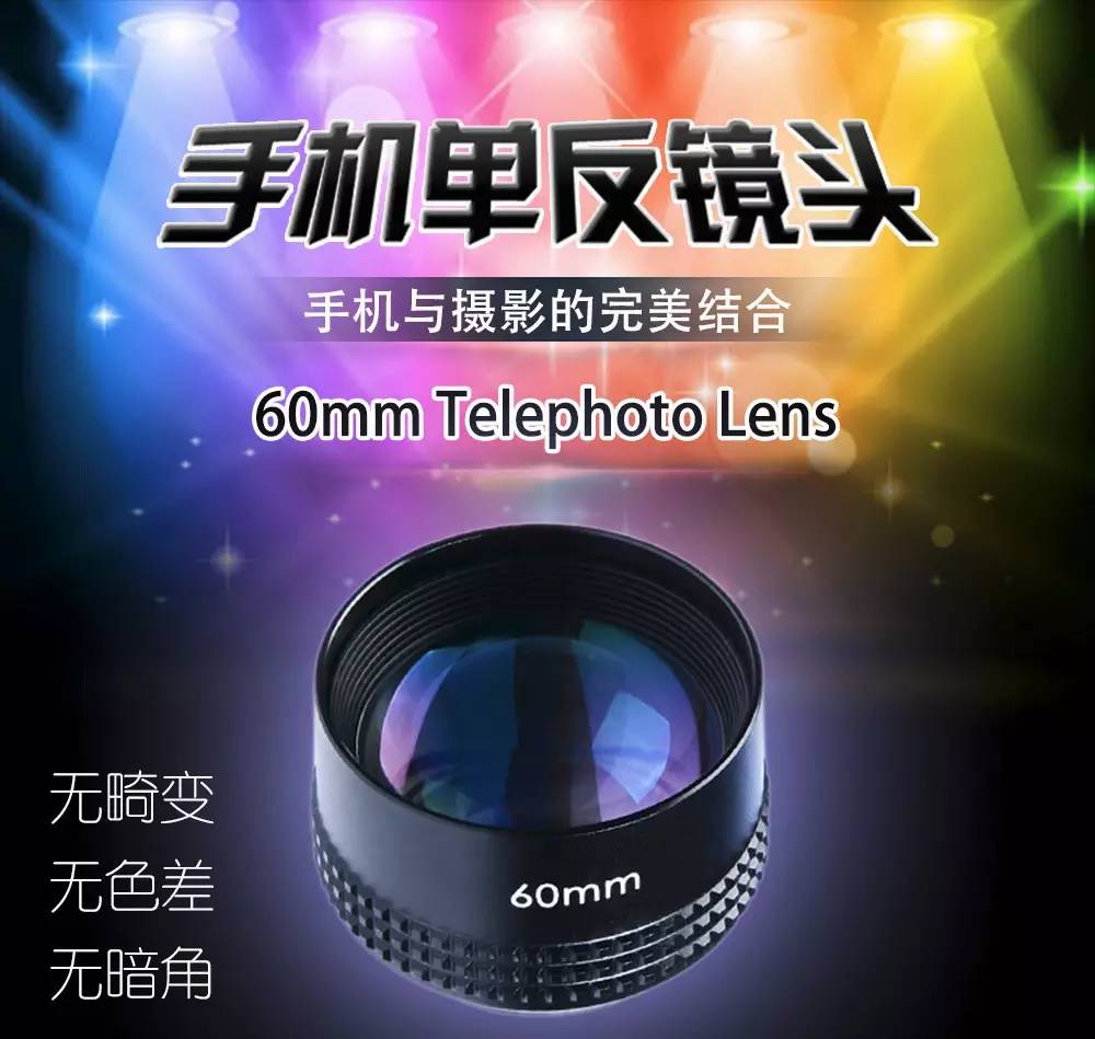 夏之恋完整版mv,夏之恋完整版免费阅读