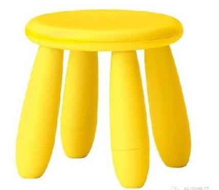 宜家落户最新消息,宜家落户郑州哪个区