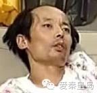 别找我,我去村里耍了!秦皇岛农家乐大盘点~