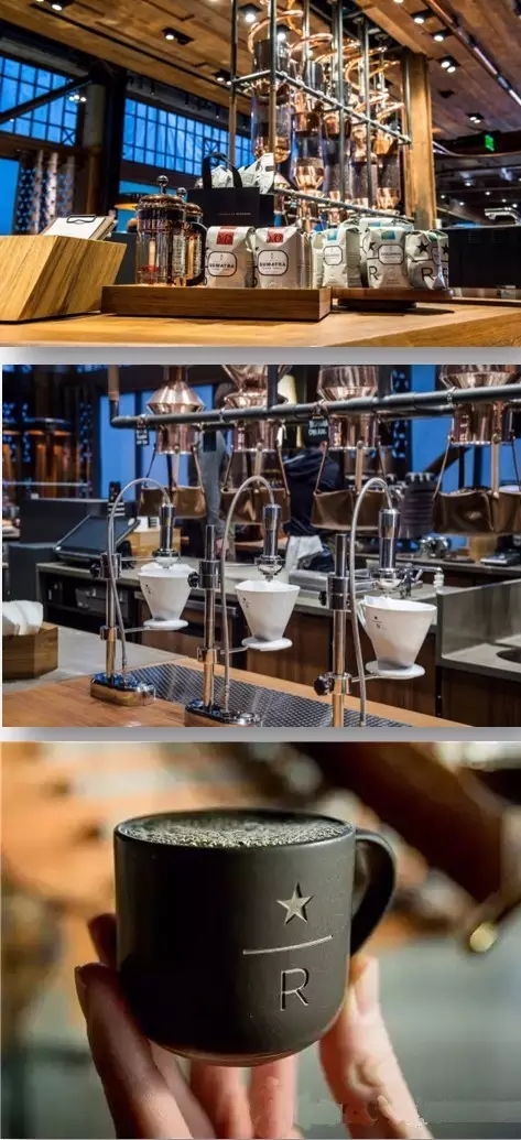 餐饮体验店商业模式,什么是餐饮体验店