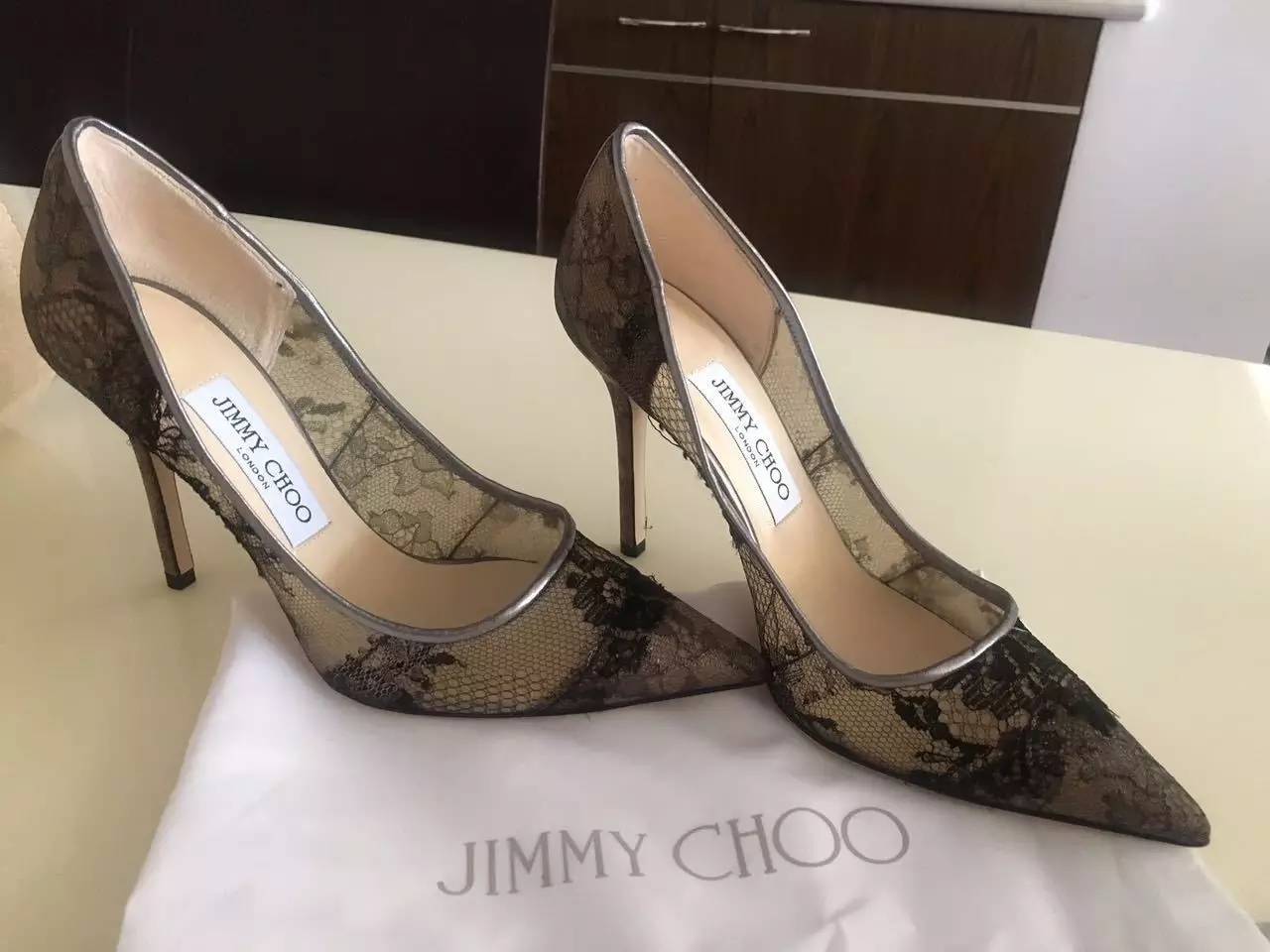 夏天快到了推荐穿什么鞋女,夏天出去玩穿什么鞋子