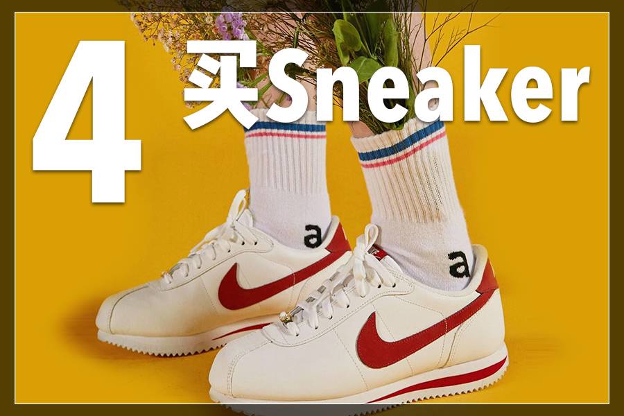 夏天快到了推荐穿什么鞋女,夏天出去玩穿什么鞋子