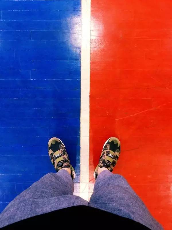 夏天快到了推荐穿什么鞋女,夏天出去玩穿什么鞋子