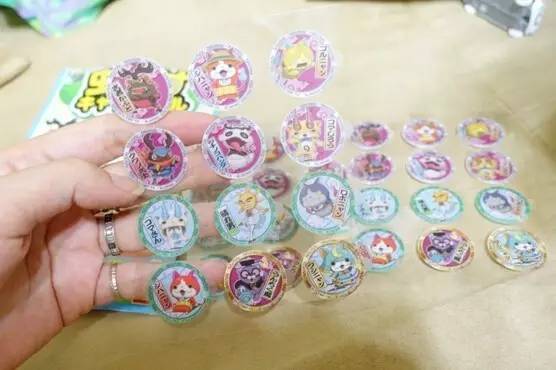 日本最好用的防螨用品,日本十大驱蚊器