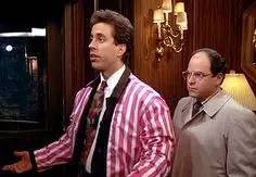 美剧神剧一口气看完,美剧第一季完整版免费观看