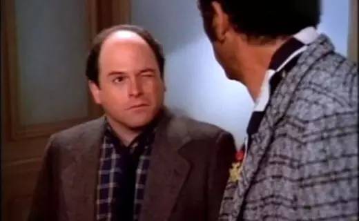 美剧神剧一口气看完,美剧第一季完整版免费观看