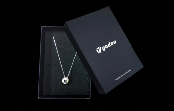 雅迪抄袭小牛,雅迪电动车施华洛世奇合作款