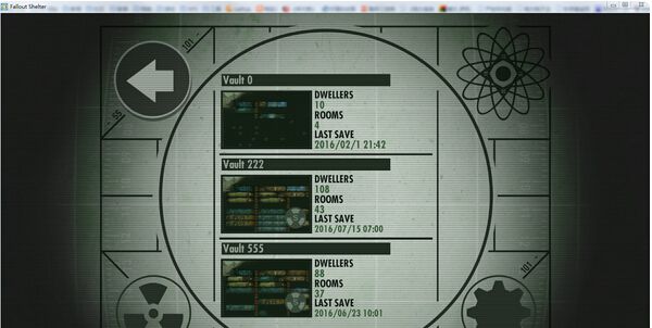 辐射避难所以前的存档怎么找回,辐射避难所存档转移到新手机