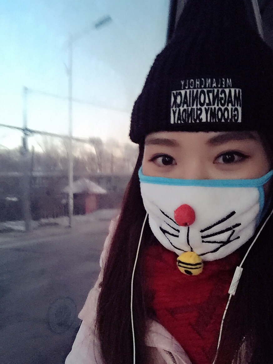 “戒不了烟，你要喝果汁。”味全的瓶身广告语能打动你吗？|CBNweekly