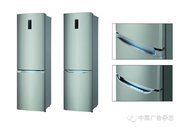 2016红点奖揭晓,79款最佳设计奖完整榜单出炉!