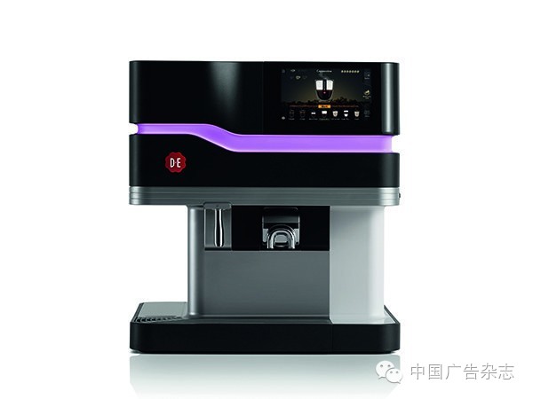 2016红点奖揭晓,79款最佳设计奖完整榜单出炉!