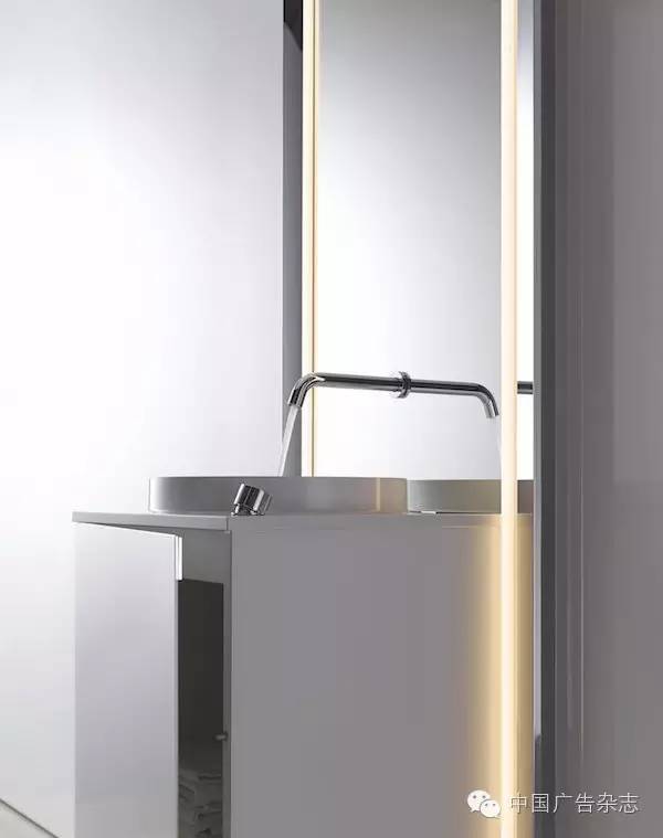 2016红点奖揭晓,79款最佳设计奖完整榜单出炉!