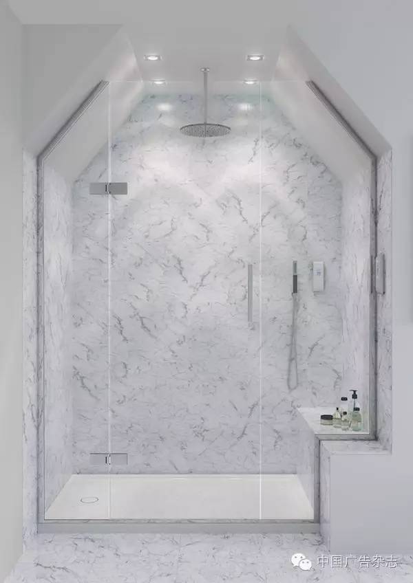 2016红点奖揭晓,79款最佳设计奖完整榜单出炉!