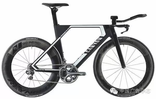 2016红点奖揭晓,79款最佳设计奖完整榜单出炉!