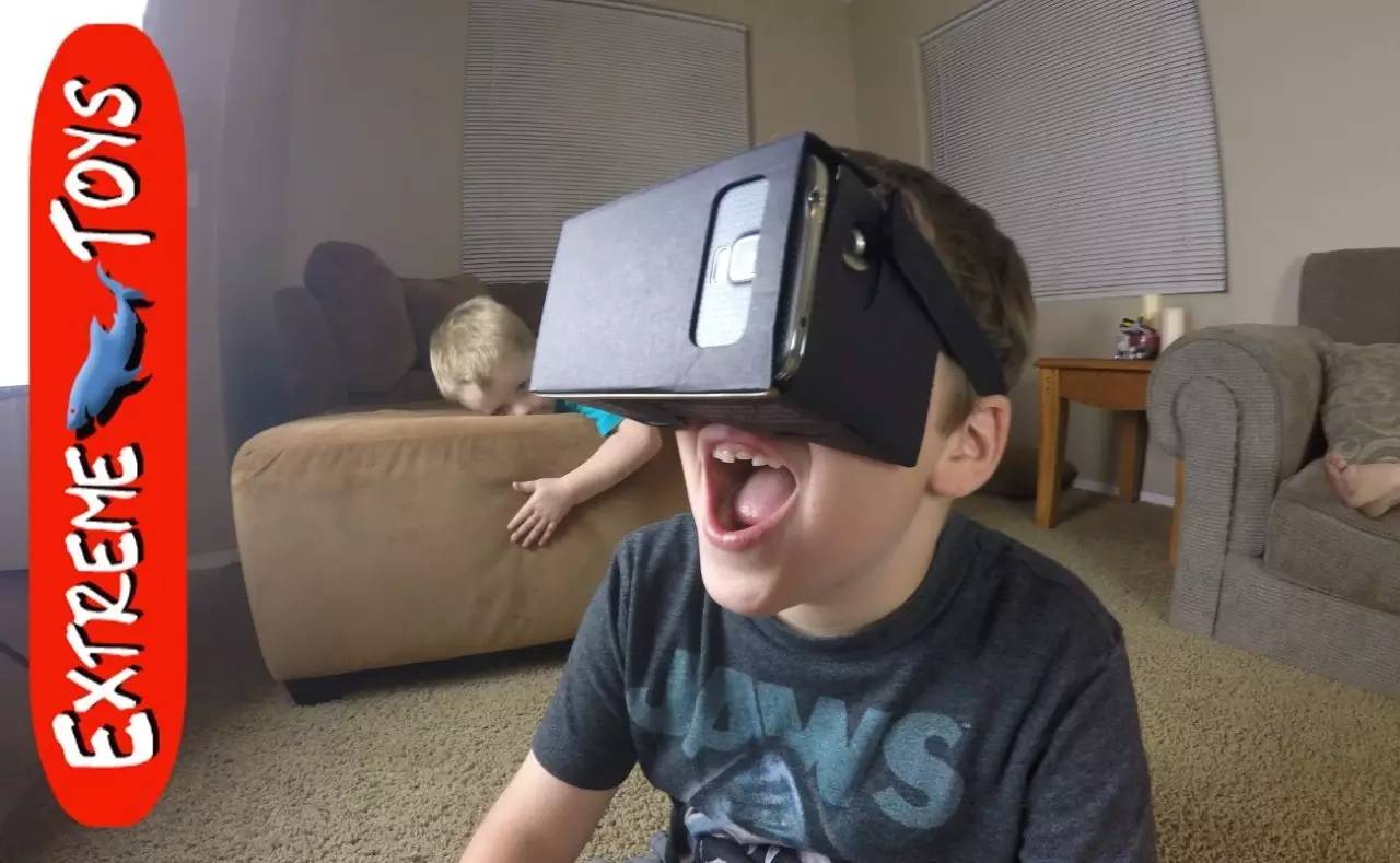 绿帽子林克成最大赢家“E32016”获奖名单出炉