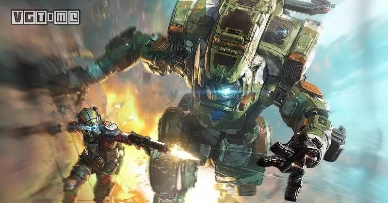 绿帽子林克成最大赢家“E32016”获奖名单出炉