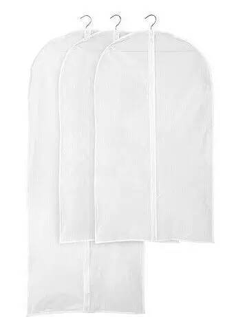 宜家落户最新消息,宜家落户郑州哪个区