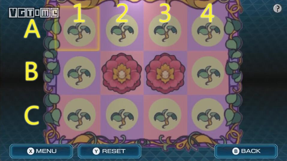 鏋侀檺鑴卞嚭3闆舵椂鍥板浜虹墿瑙ｆ瀽,鏋侀檺鑴卞嚭闆舵椂鍥板鏀荤暐