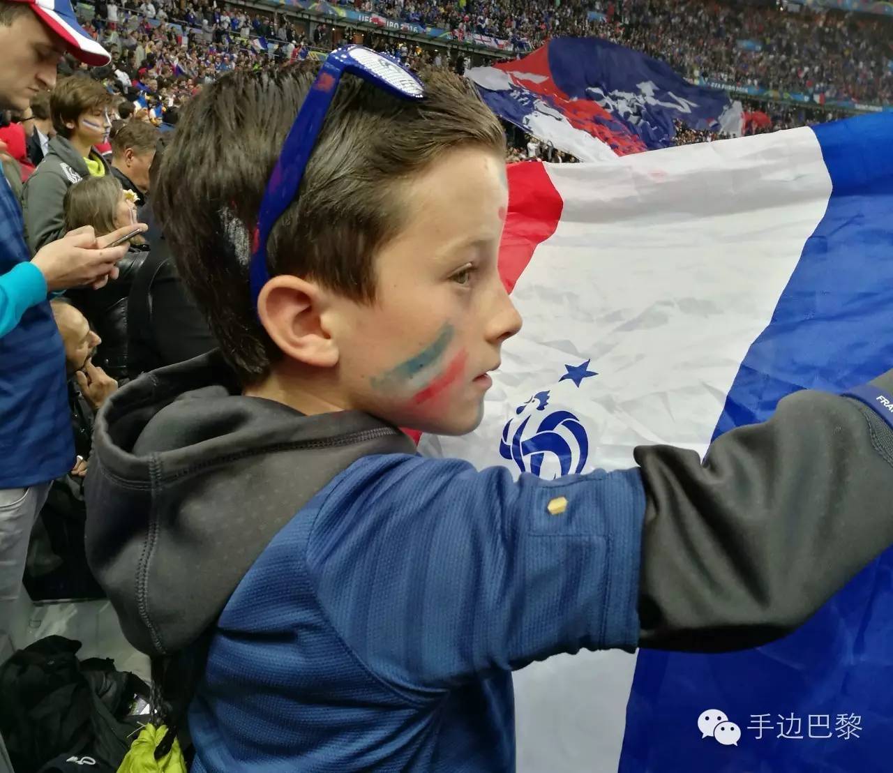 idoforever碧玺戒指,idoforever