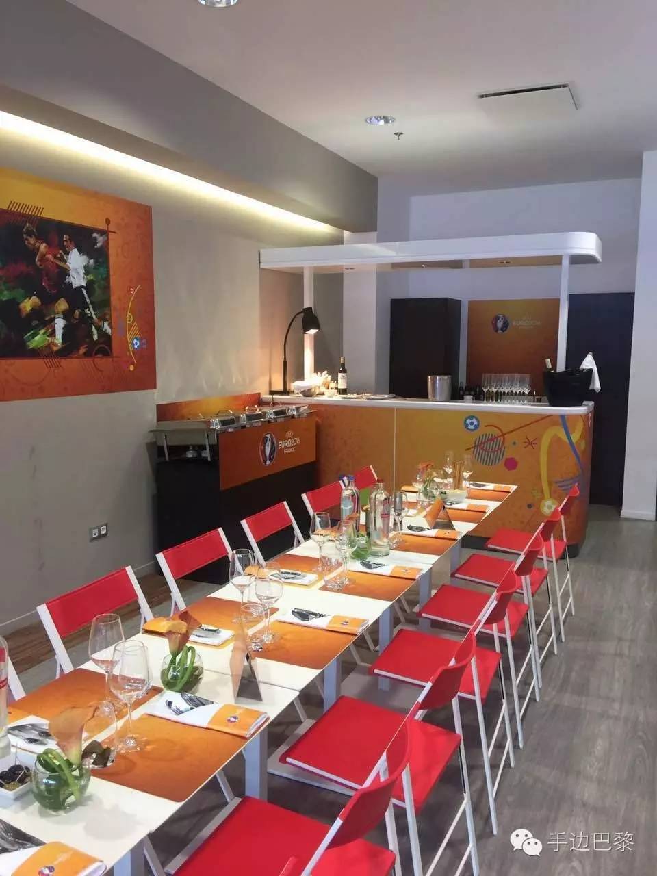 idoforever碧玺戒指,idoforever