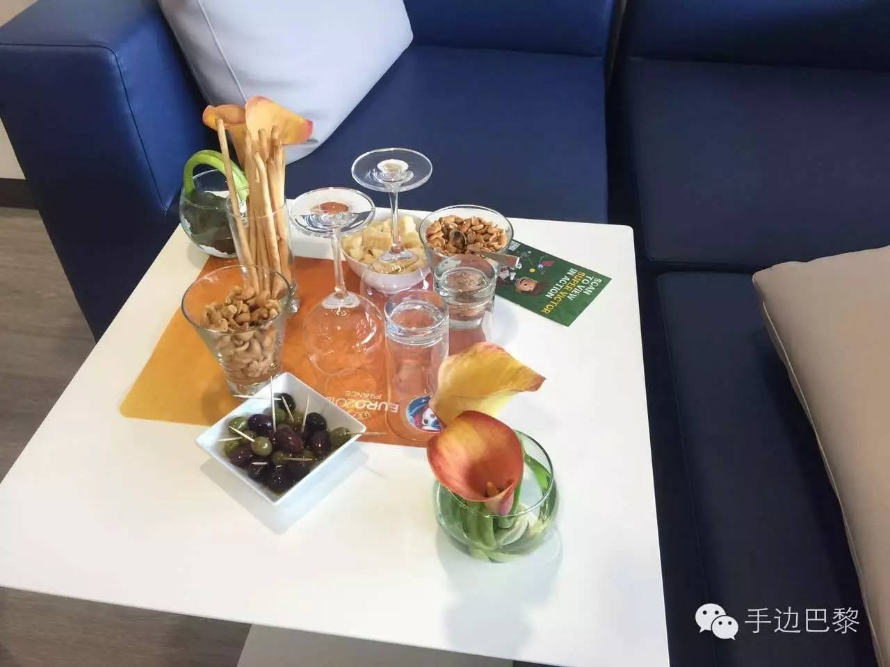 idoforever碧玺戒指,idoforever