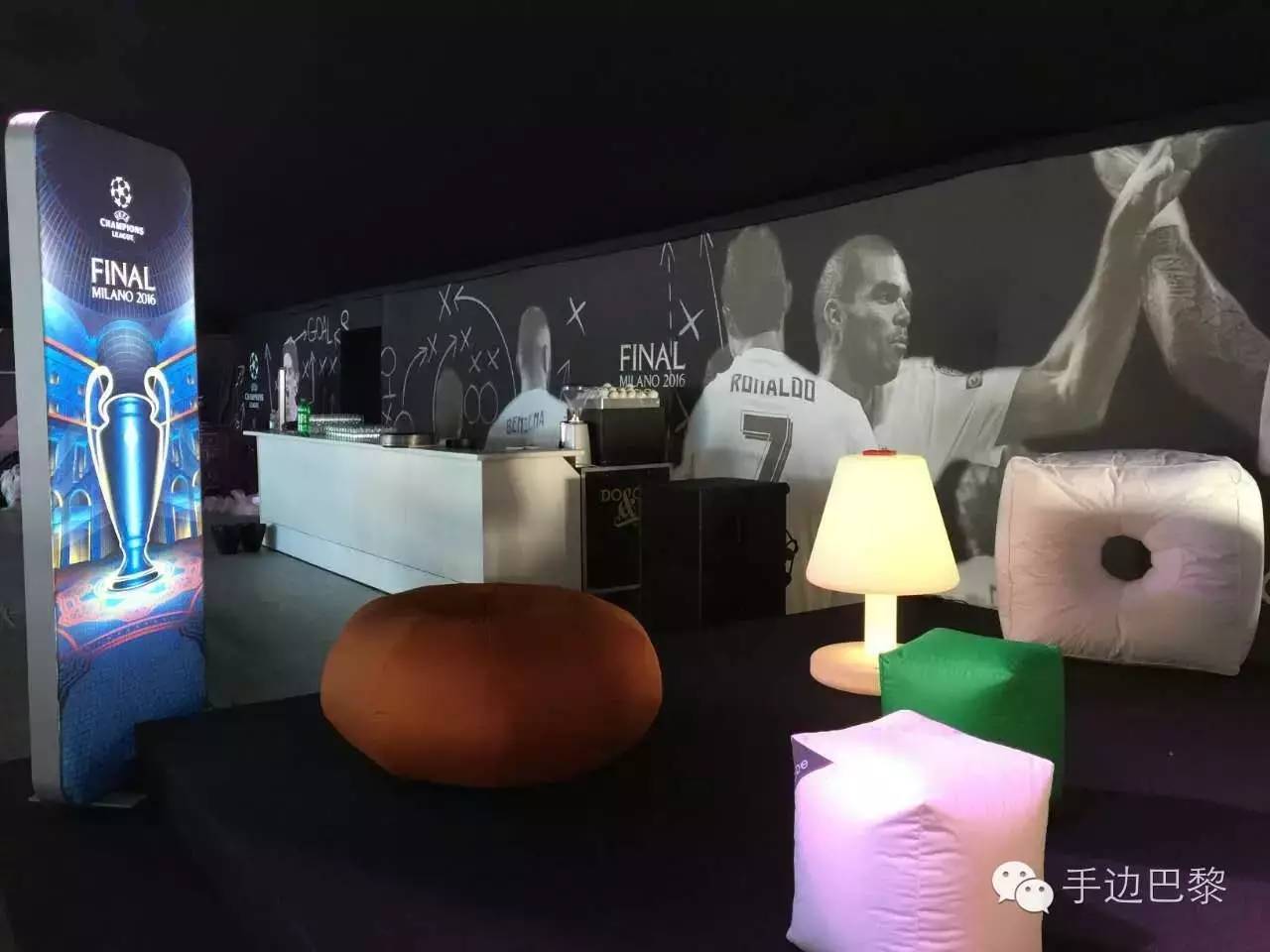 idoforever碧玺戒指,idoforever