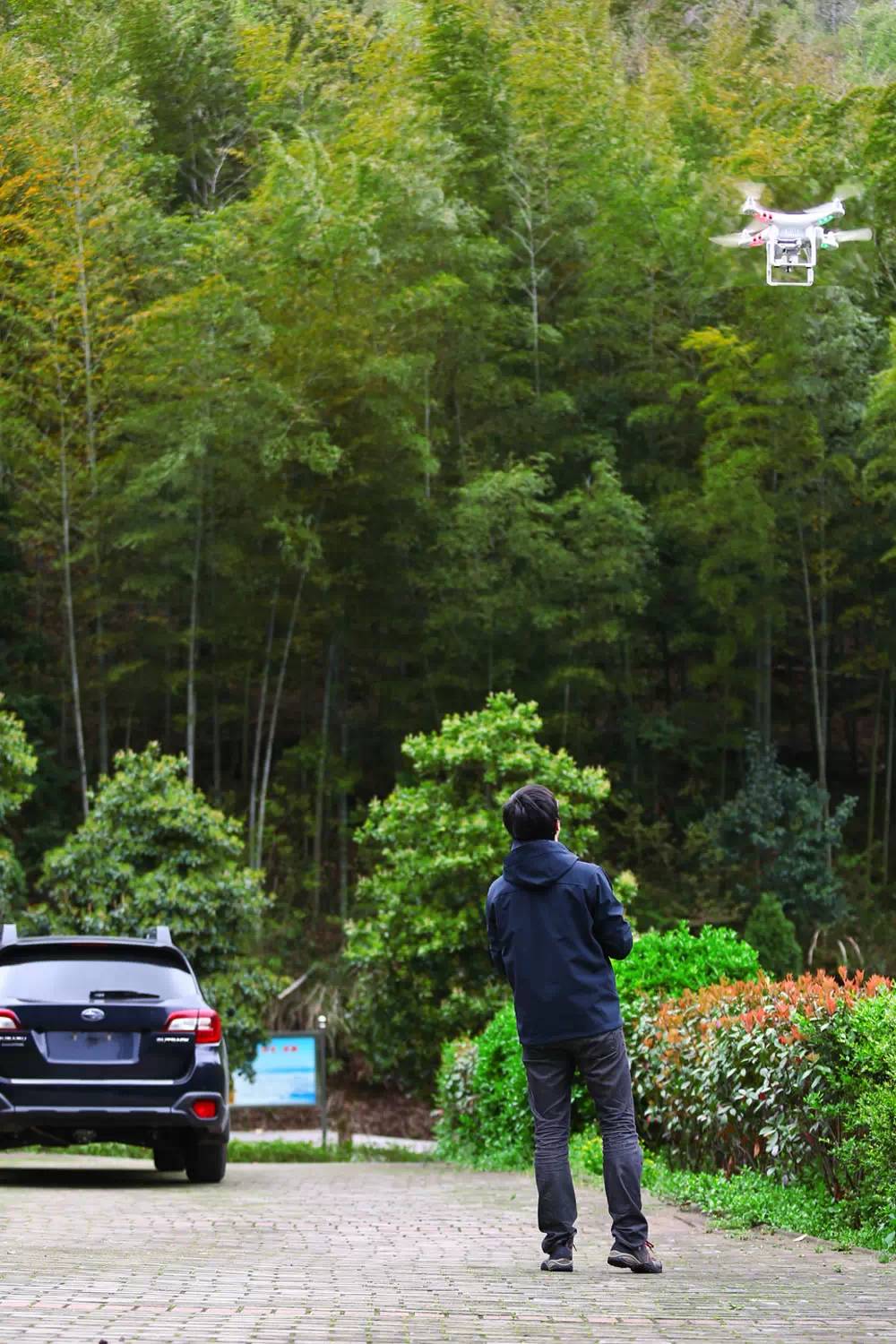 舟山自驾之旅完美收官,自驾游舟山哪个岛最值得去