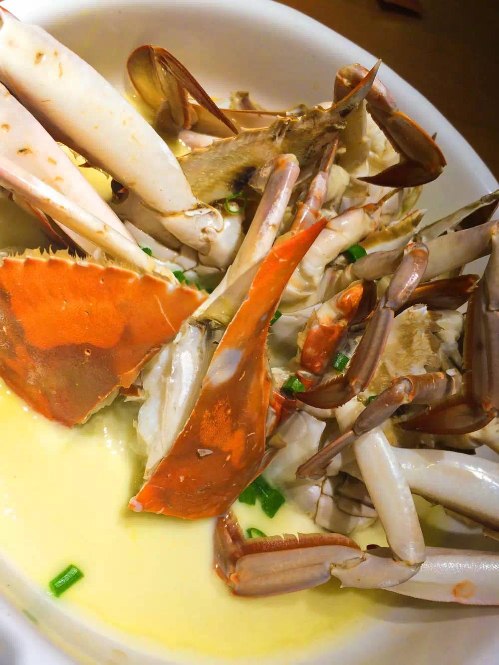 舟山自驾之旅完美收官,自驾游舟山哪个岛最值得去