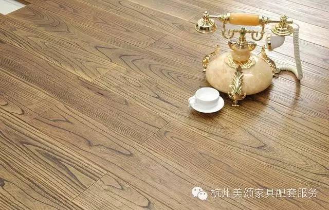 木房子咯吱咯吱响怎么处理,木板房子里有异响怎么办