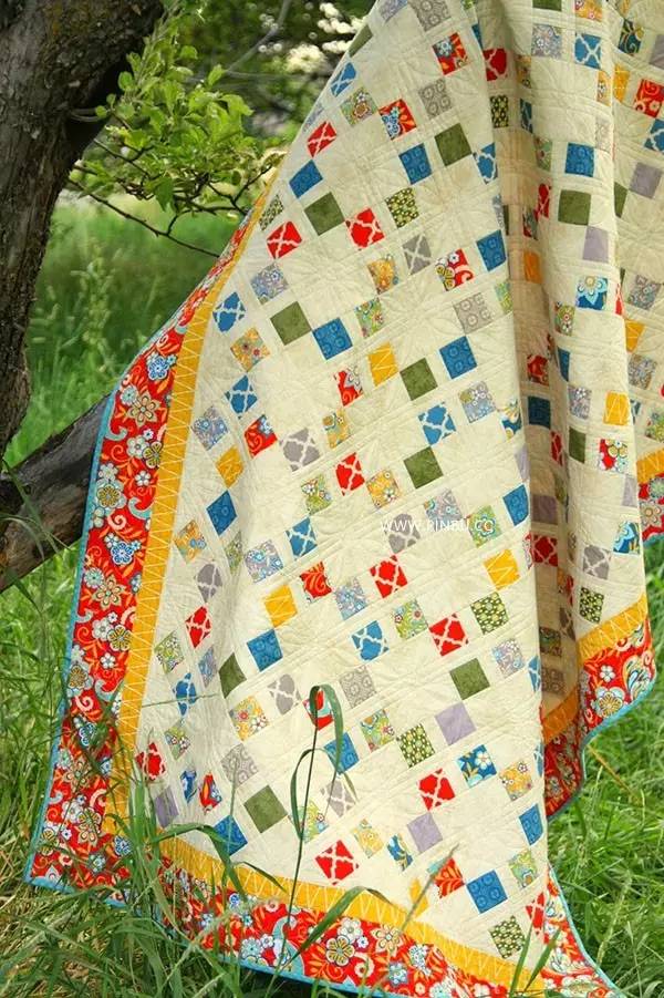 软装饰品处理,软装的八大风格要素