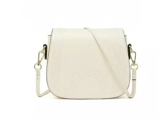 包包适合买什么牌子,夏天必买的十款包包品牌