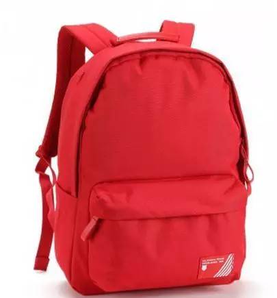 包包适合买什么牌子,夏天必买的十款包包品牌