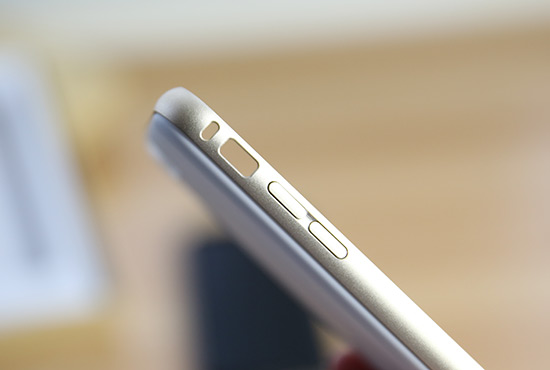 比较耐用的苹果背夹电池,苹果背夹电池评测