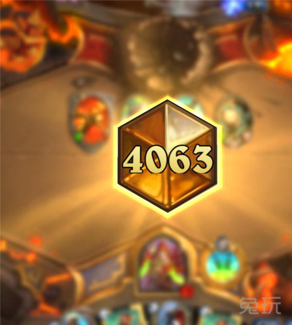 潜行者奇迹贼卡组推荐,炉石传说潜行者新奇迹贼