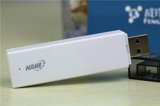 苹果手机扩容u盘1000g,手机扩容u盘2合一